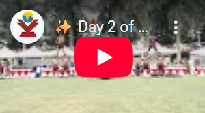 Screenshot 2026-02-24 103204