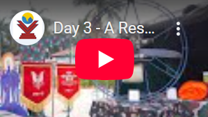 Screenshot 2026-02-24 103222