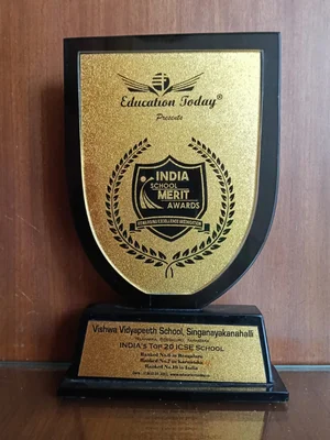 Certificate 2