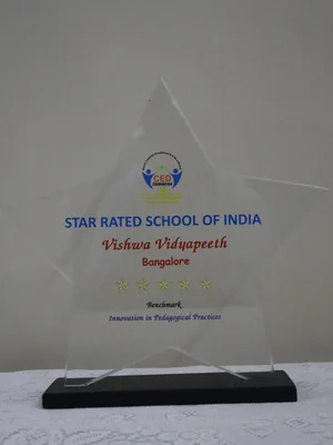 Certificate 2