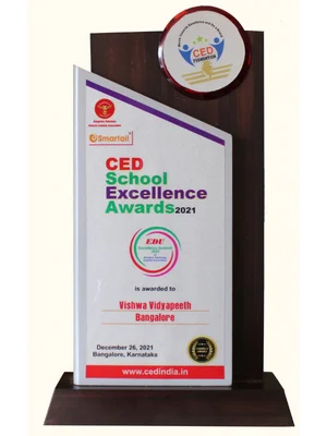 Certificate 1