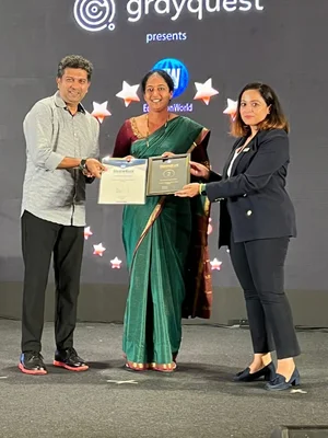 Certificate 3