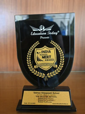 Certificate 2