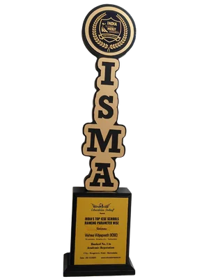 Certificate 2