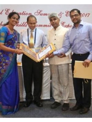 Certificate 2