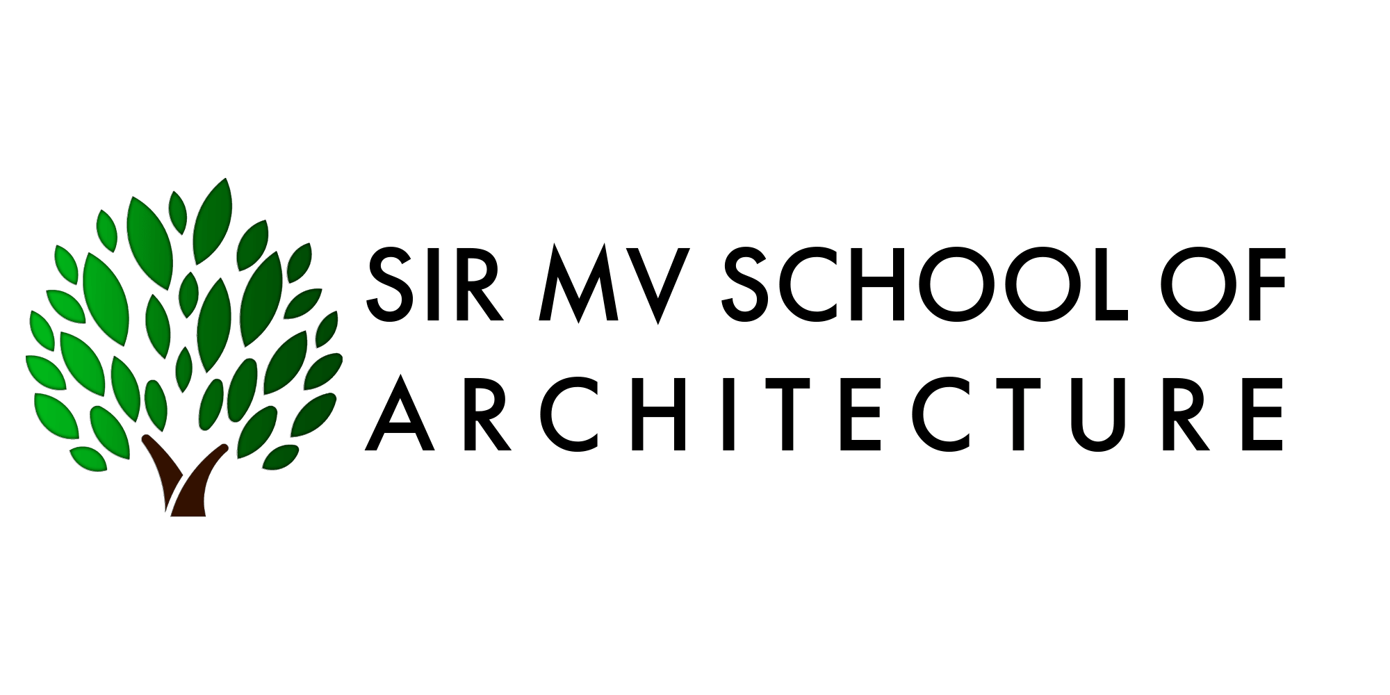 SMVSA Logo Updated
