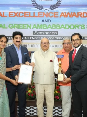 Certificate 2