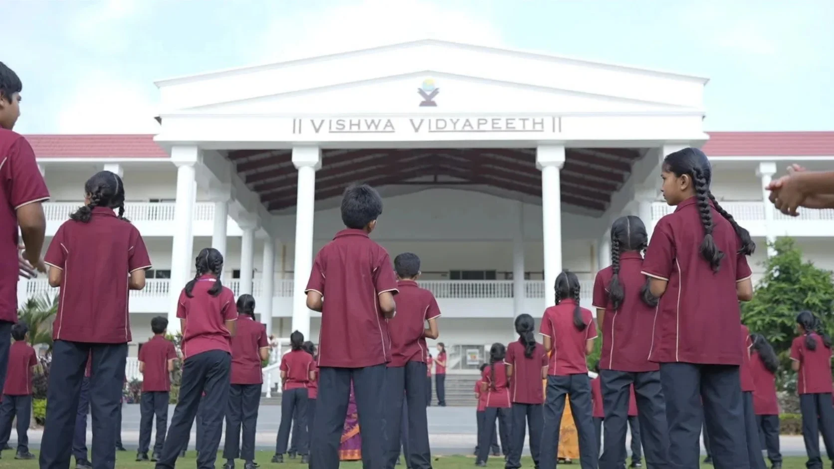 15 Lessons in 15 Years: What 1.5 Decades of Schooling Taught Us About Modern Indian Parenting