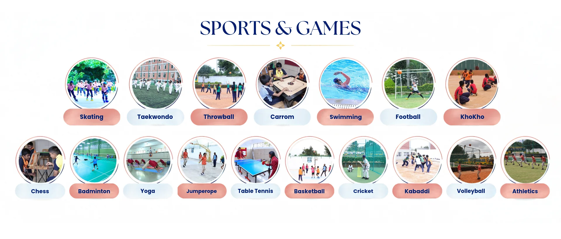 Sports & Games-VVP slider (1)