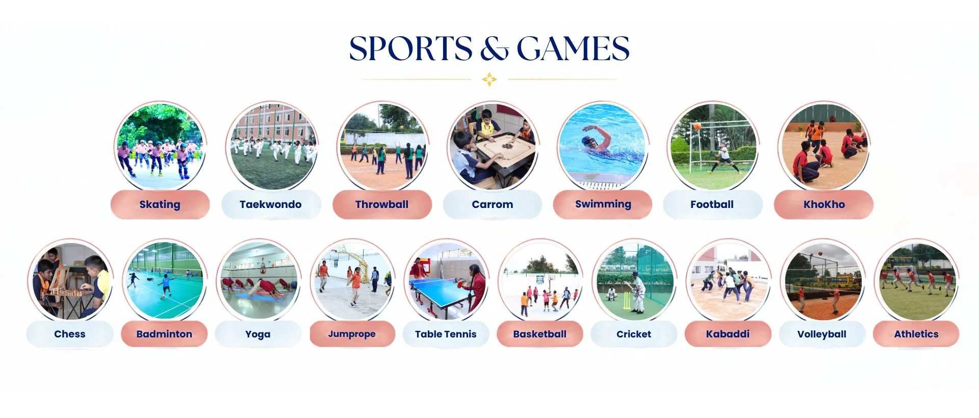 Sports & Games-VVP slider (2)
