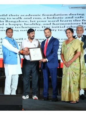 Certificate 2