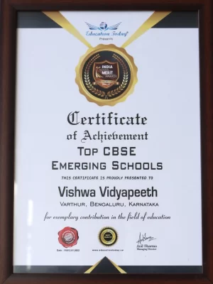 19. Top CBSE Emerging Schools for VVP Varthur CBSE-550kb