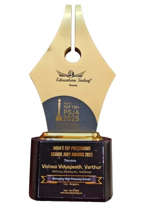 24. Emerging High Potential School for CBSE Varthur -550kb