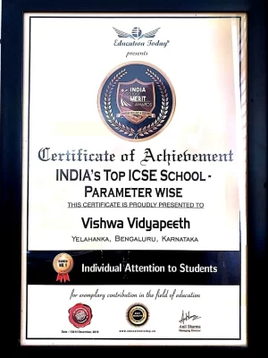 8. 2019-20 No. 1 ICSE School in India Individual Attention to Students 1-650kb