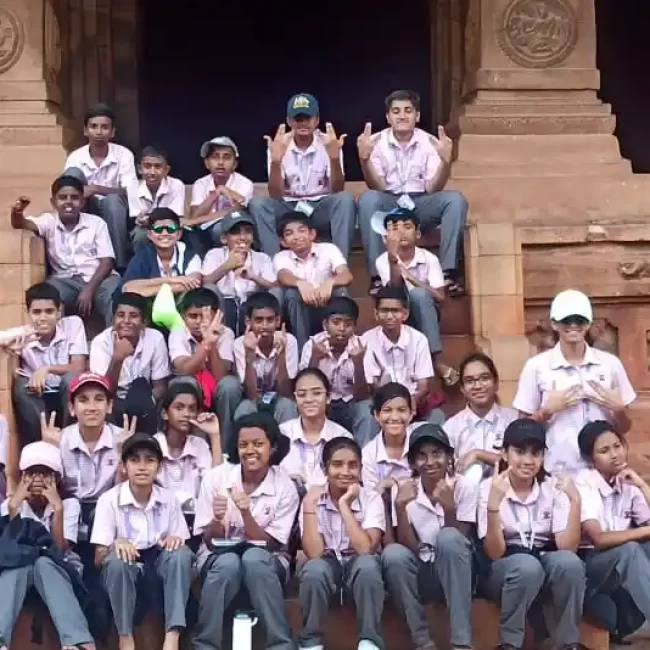BADAMI.webp