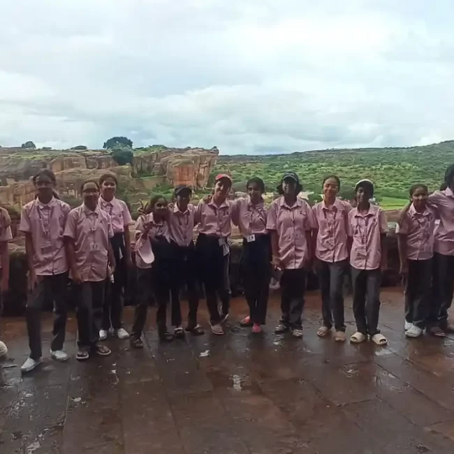 BADAMI1.webp