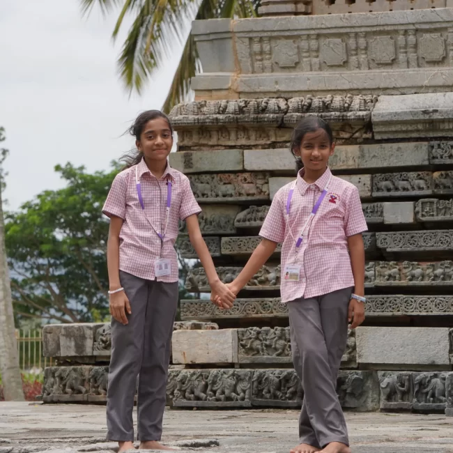 BELUR-scaled-1.webp