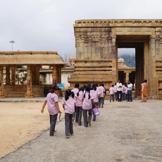 Bhoga-Nandeeshwara-Temple-scaled-1.webp