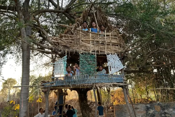 FARMVERSITY_JHADOL_UDAIPUR_RAJASTHAN1.webp