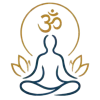 Focus on Sanskrit