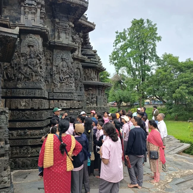 HALEBIDU-scaled
