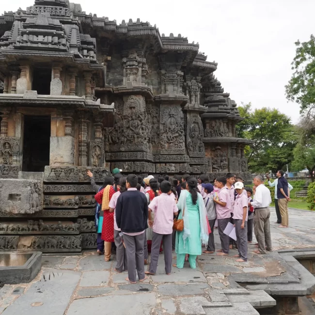 HALEBIDU1-scaled-1.webp