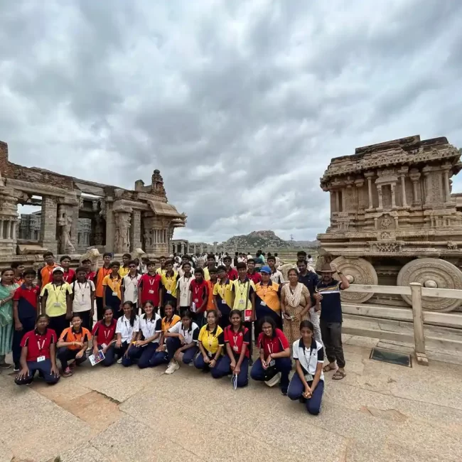 Hampi-stone-chariot.webp