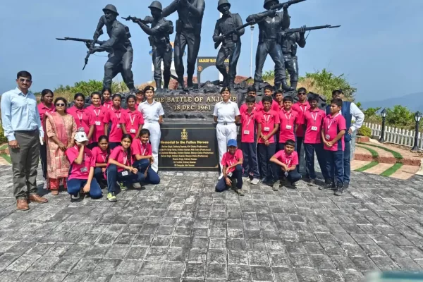 INS-KADAMBA_KARWAR-2.webp