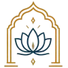 Indian culture (1)