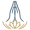 Indian values (1)