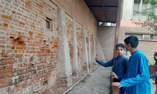JALLIANWALA-BAGH_PUNJAB.webp