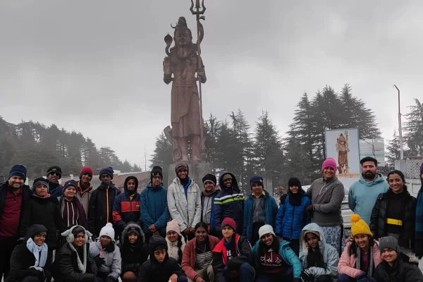 KHAJJIAR_HIMACHAL-PRADESH1-scaled-1.webp