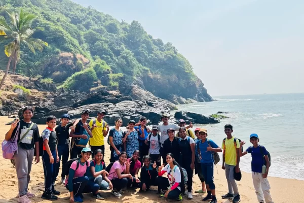 LAZY-BEACH-KARWAR-scaled-1.webp