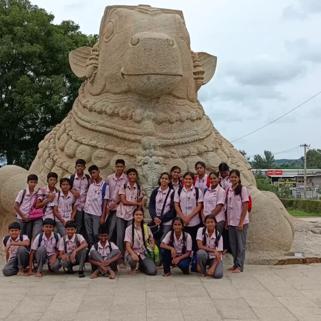 LEPAKSHI-scaled-1.webp