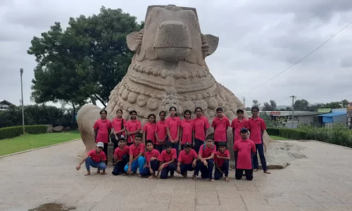 MONOLITHIC-BULL_LEPAKSHI_ANDHRA-PRADESH1-scaled-1.webp
