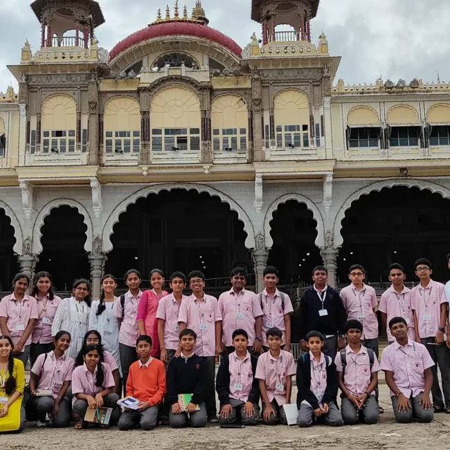 MYSURU-PALACE-scaled