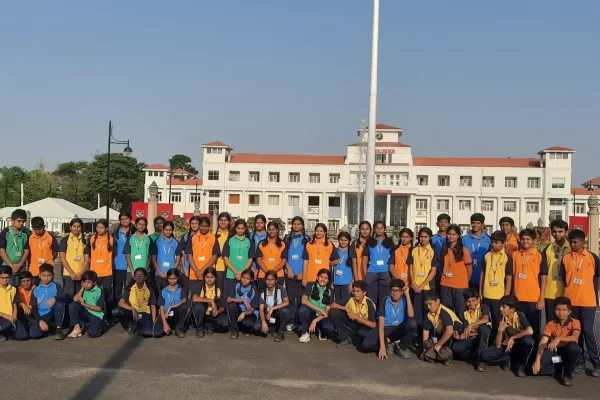 OFFICERS-TRAINING-ACADEMY_CHENNAI-scaled-1.webp