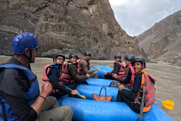 SANGAM-POINT_LADAKH-scaled-1.webp