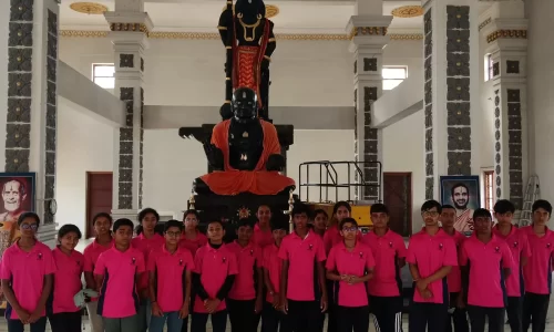 SRI-MADHWASHRAMA_PEJAWARA-MUTT_HARIDWAR-scaled-2.webp