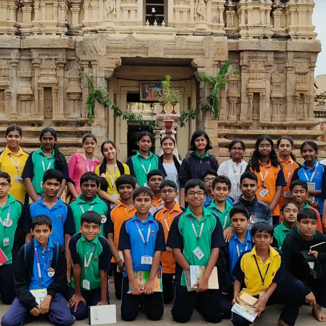 SRIRANGAPATNA-scaled-1.webp