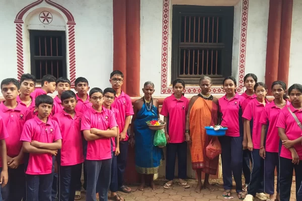 TRIBAL-INTERACTION_GOKARNA-scaled-1.webp
