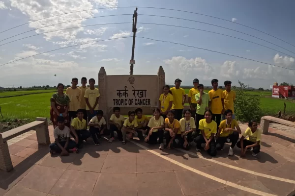 TROPIC-OF-CANCER_BHOPAL_MADHYA-PRADESHJPG-scaled-1.webp