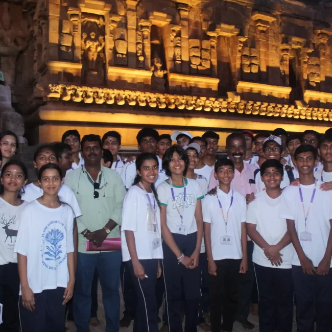 Thanjavur-scaled-2.webp