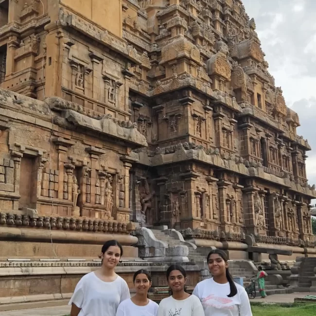 Thanjavur.1-scaled-1.webp