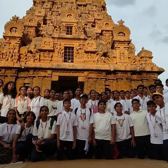 Thanjavur1-scaled-1.webp
