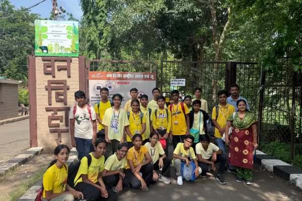 VAN-VIHAR_BHOPAL_MADHYA-PRADESH3.webp