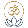 sanskritt